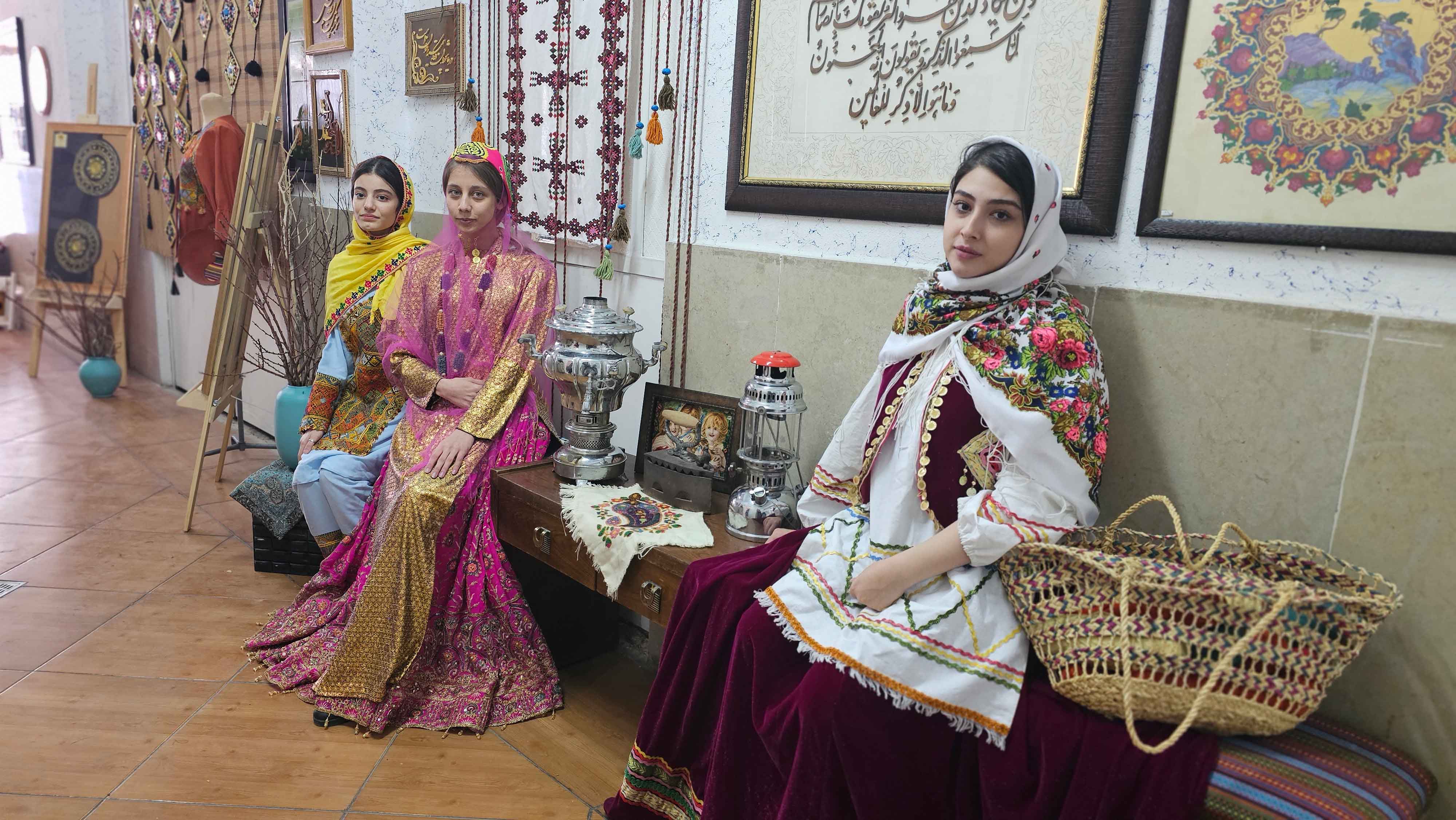 اقوام و ملل